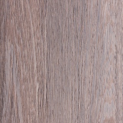 Баменда серо-бежевый H1115 ST12 ЛДСП EGGER