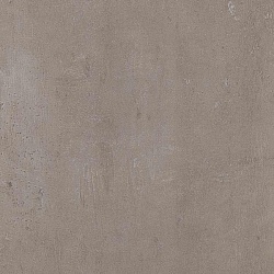 Бетон светлый F274 ST9 ЛДСП EGGER