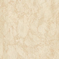 Скинали Egger Мрамор Латина