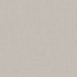 Лен серый F426 ST10 ЛДСП EGGER