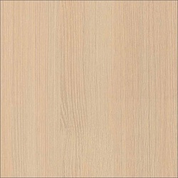 Дуб Кремона Песочный Дуб Довер песочно-бежевый H1394 ST9 ЛДСП EGGER
