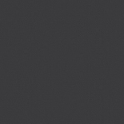 Антрацит  Диамант серый U963 ST9 ЛДСП GGER