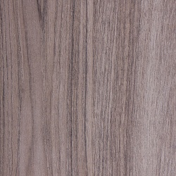 Борнео трюфель H3047 ST10 ЛДСП EGGER