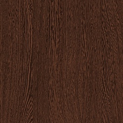 Венге H1555 ST15 ЛДСП EGGER