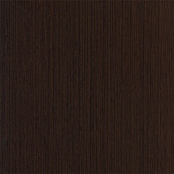 Венге Темный 2227 PR ЛДСП Kronospan РБ