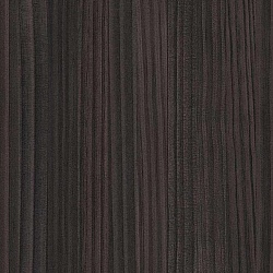 Гасиенда черный, Сосна Гаванна черная H3081 ST22 ЛДСП EGGER