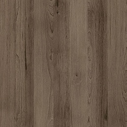 Бук артизан трюфельный K014 SU ЛДСП Kronospan РБ