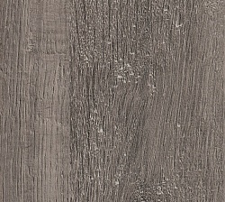 Столешница Egger Дуб Уайт-Ривер серо-коричневый