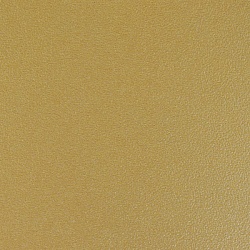 Золото Инков 5516 PE ЛДСП Kronospan РБ