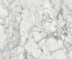 Мрамор Каррара HD 851 ЛДСП BYSPAN РБ