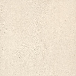 Скинали Egger Цемент