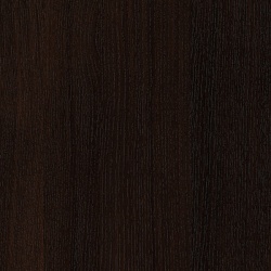Дуб феррара черно-коричневый H1137 ST24 ЛДСП  EGGER