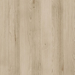 Бук артизан песочный K013 SU ЛДСП Kronospan РБ