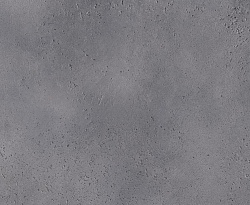 Бетон Портленд 819 ЛДСП BYSPAN РБ