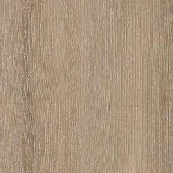 Ясень молина песочный H1267 ST22 ЛДСП EGGER